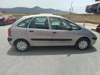 Imagen del vehículo