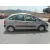 Citroen XSARA PICASSO (N68) 1999