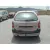 Citroen XSARA PICASSO (N68) 1999