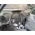 Citroen XSARA PICASSO (N68) 1999