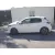 PEUGEOT 208 (P2) '2020 ACTIVE BLANCO