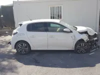 Imagen del vehículo