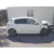 PEUGEOT 208 (P2) '2020 ACTIVE BLANCO