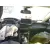 PEUGEOT 208 (P2) '2020 ACTIVE BLANCO
