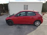 Imagen del vehículo