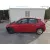 OPEL CORSA F '2020 EDITION GRANATE