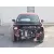 OPEL CORSA F '2020 EDITION GRANATE