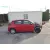 OPEL CORSA F '2020 EDITION GRANATE