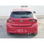 OPEL CORSA F '2020 EDITION GRANATE