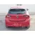 OPEL CORSA F '2020 EDITION GRANATE