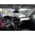 OPEL CORSA F '2020 EDITION GRANATE