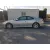 PEUGEOT 406 COUPE (S1/S2) '2000 3.0 V6 GRIS