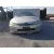PEUGEOT 406 COUPE (S1/S2) '2000 3.0 V6 GRIS