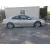 PEUGEOT 406 COUPE (S1/S2) '2000 3.0 V6 GRIS