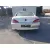 PEUGEOT 406 COUPE (S1/S2) '2000 3.0 V6 GRIS