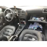 PEUGEOT 406 COUPE (S1/S2) '2000 3.0 V6 GRIS