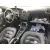 PEUGEOT 406 COUPE (S1/S2) '2000 3.0 V6 GRIS