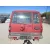 ISUZU TROOPER '1990 UBS 55 ROJO