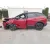 PEUGEOT 3008 '2021 GT LINE ROJO