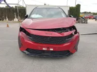 Imagen del vehículo