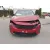 PEUGEOT 3008 '2021 GT LINE ROJO