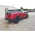 PEUGEOT 3008 '2021 GT LINE ROJO