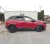 PEUGEOT 3008 '2021 GT LINE ROJO