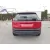 PEUGEOT 3008 '2021 GT LINE ROJO