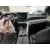 PEUGEOT 3008 '2021 GT LINE ROJO