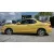 HYUNDAI COUPE (J2) '2000 1.6 FX COUPE AMARILLO