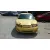 HYUNDAI COUPE (J2) '2000 1.6 FX COUPE AMARILLO