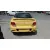 HYUNDAI COUPE (J2) '2000 1.6 FX COUPE AMARILLO