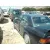 MERCEDES-BENZ CLASE C (W201) BERLINA MERCEDES CLASE C (W201) BERLINA '1989 2.3 16V CAT GRIS OSCURO 1982