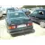 MERCEDES-BENZ CLASE C (W201) BERLINA MERCEDES CLASE C (W201) BERLINA '1989 2.3 16V CAT GRIS OSCURO 1982