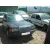 MERCEDES-BENZ CLASE C (W201) BERLINA MERCEDES CLASE C (W201) BERLINA '1989 2.3 16V CAT GRIS OSCURO 1982