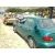 HYUNDAI ACCENT (X3) '1994 1.3 GLS VERDE