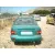 HYUNDAI ACCENT (X3) '1994 1.3 GLS VERDE