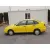 SEAT CORDOBA BERLINA (6K2) '1998 CLX AMARILLO