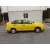 SEAT CORDOBA BERLINA (6K2) '1998 CLX AMARILLO