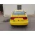 SEAT CORDOBA BERLINA (6K2) '1998 CLX AMARILLO