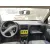 SEAT CORDOBA BERLINA (6K2) '1998 CLX AMARILLO