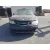 SAAB 9-3 CABRIO '1111 2.0 T VECTOR NEGRO