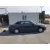 SAAB 9-3 CABRIO '1111 2.0 T VECTOR NEGRO