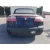 SAAB 9-3 CABRIO '1111 2.0 T VECTOR NEGRO