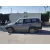 NISSAN TERRANO/TERRANO.II (R20) '2000 COMFORT GRIS OSCURO