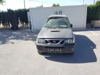 Imagen del vehículo