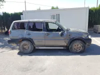 Imagen del vehículo