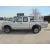 FORD RANGER (EQ) '2004 DOKA 4X4 GRIS