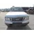 FORD RANGER (EQ) '2004 DOKA 4X4 GRIS