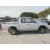 FORD RANGER (EQ) '2004 DOKA 4X4 GRIS